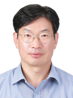 Dae-Sik Lee