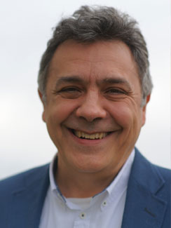 Fabio Di Francesco