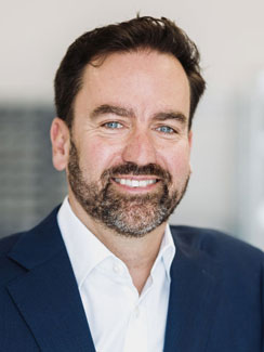 Jens Herbig