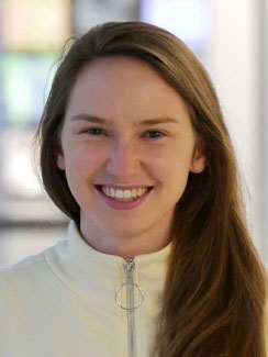 Simone Hersberger
