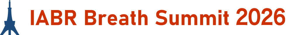 IABR Breath Summit 2026